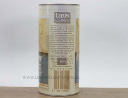 blikje leeuw bier valkenburgs wit achterzijde16